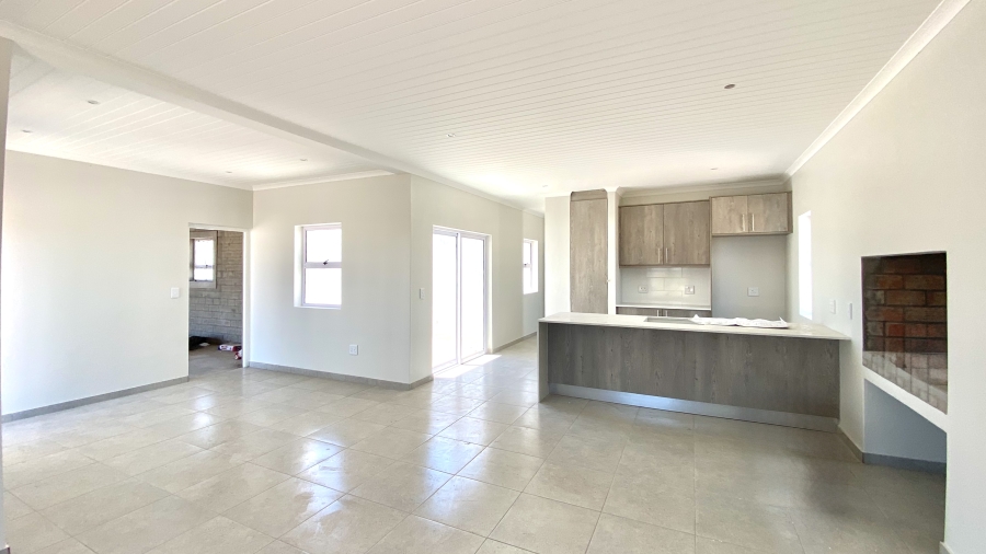 3 Bedroom Property for Sale in Atlantic Sands Private Estate Western Cape
